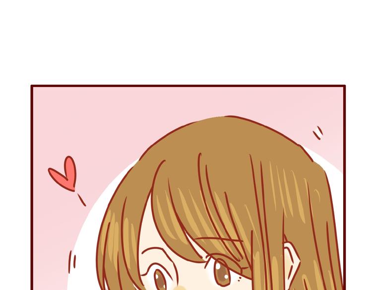 第15话 节食！减肥！66