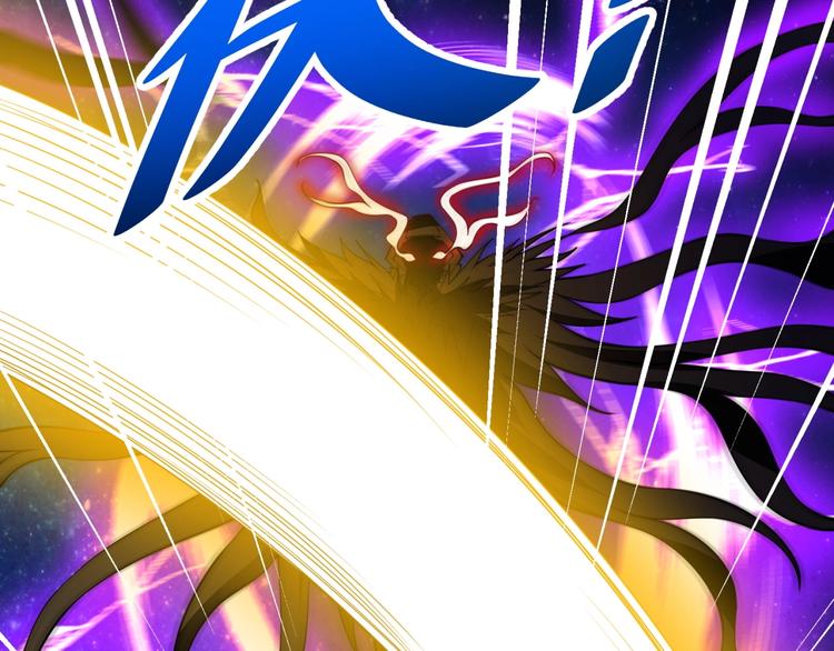 第14话 黑袍小姐姐！73