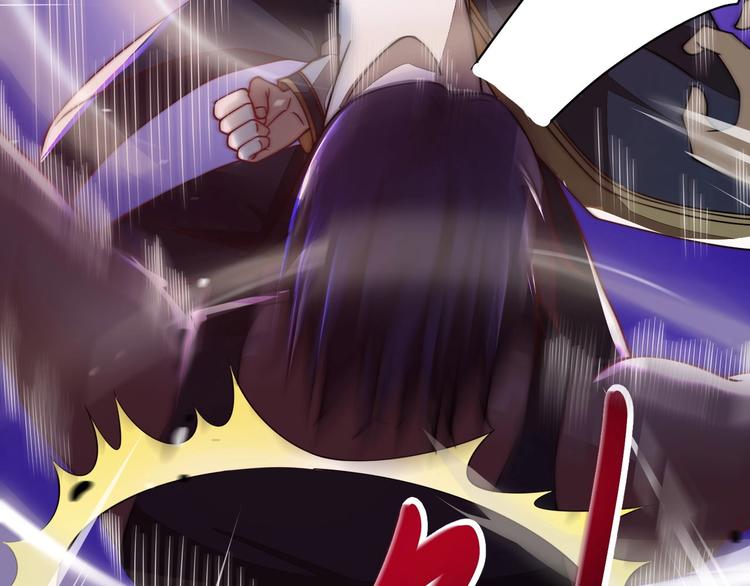 第4话 遭遇一群混混！100