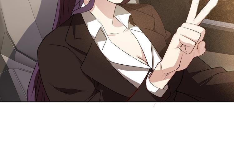 第16话 报复！209