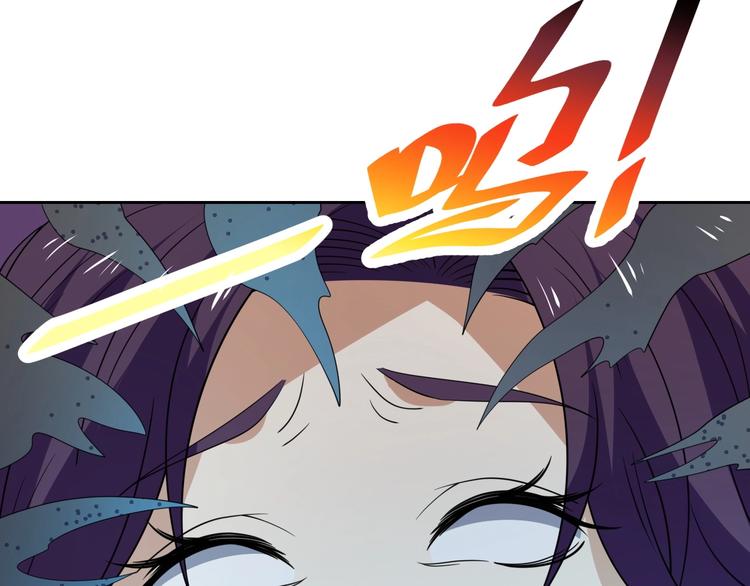 第19话 对决！36