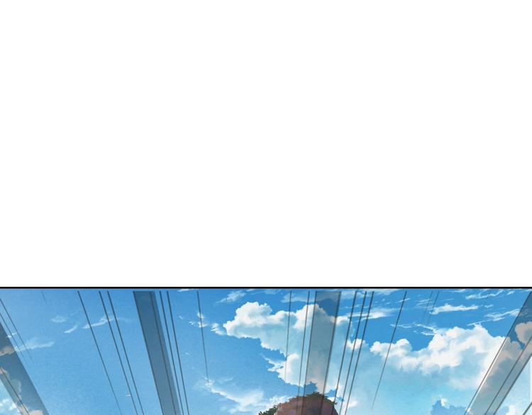 第3话 逆转乾坤！78