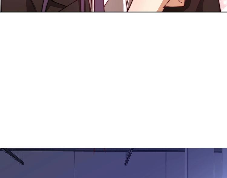 第4话 遭遇一群混混！92