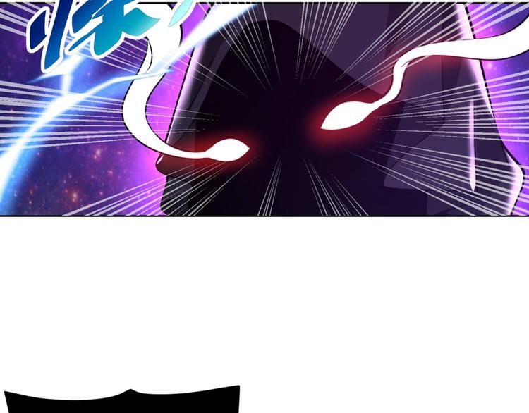 第13话 万箭穿心！35
