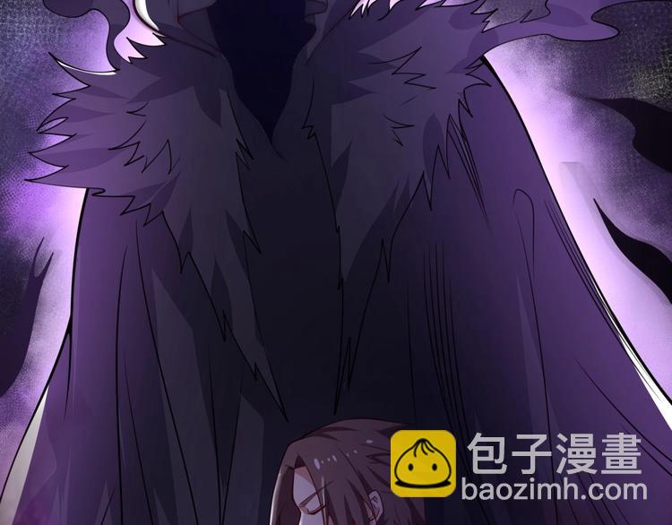 第12话 幻术？34