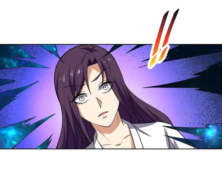 第19话 对决！118