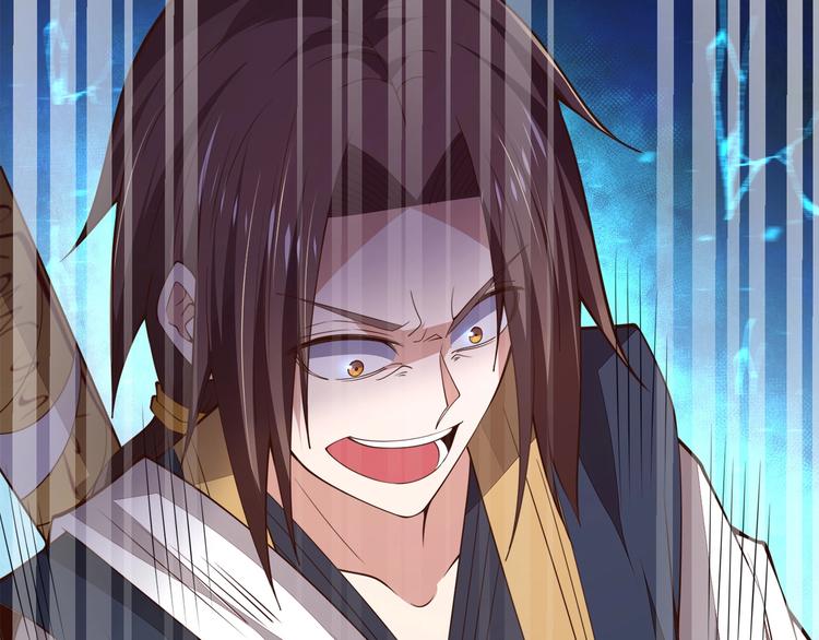 第16话 报复！19