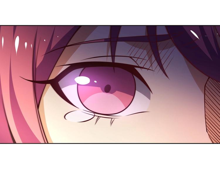 第8话 别动我妹子！36