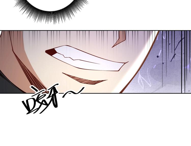 第7话青梅竹马再相遇！92