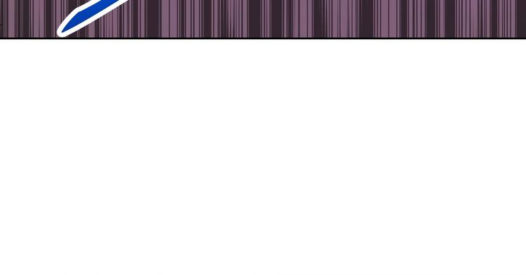 第16话 报复！85