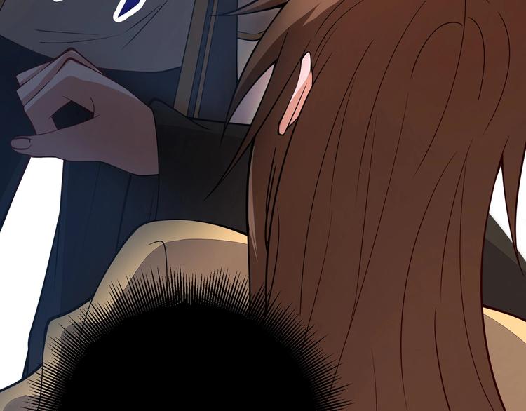 第15话 考验！113