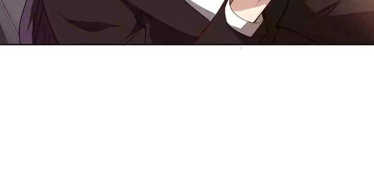 第17话 检查身体？188