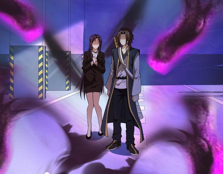 第5话 善恶终有报！4