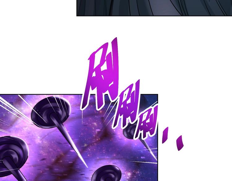 第13话 万箭穿心！72