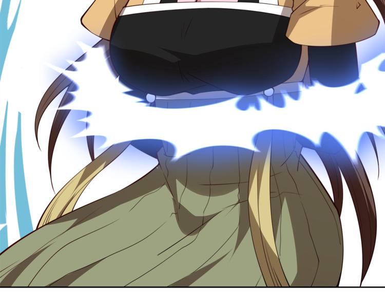 第15话 考验！58