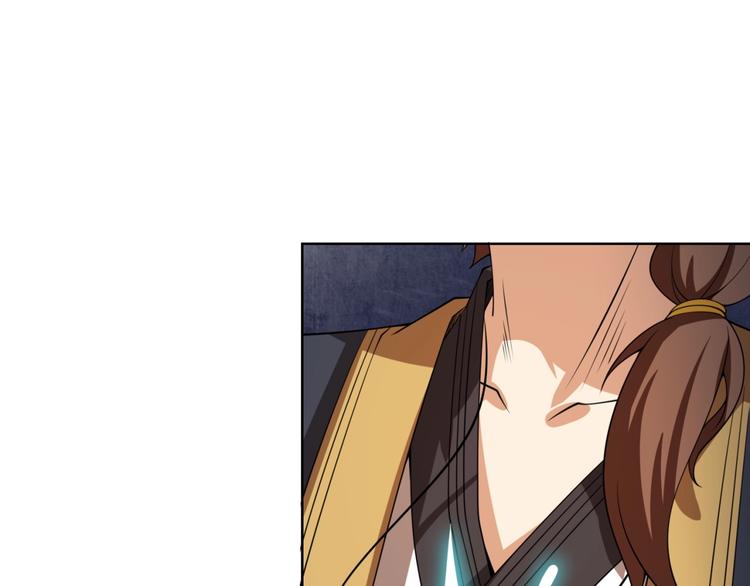 第7话青梅竹马再相遇！34