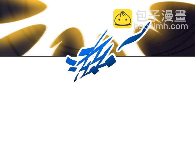 第14话 黑袍小姐姐！82
