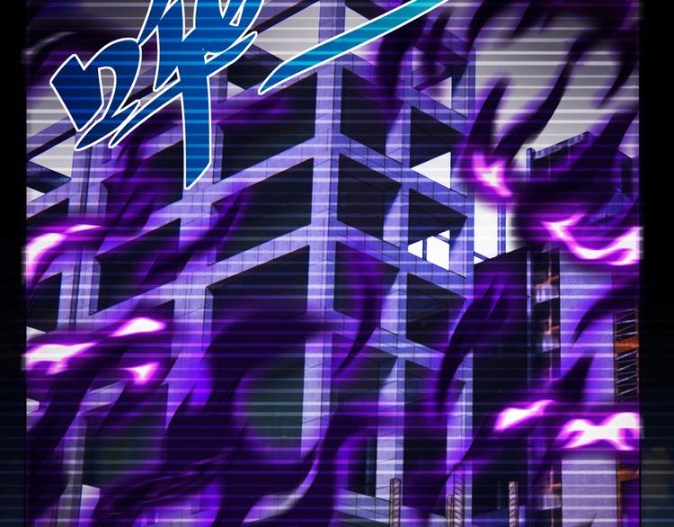 第15话 考验！94