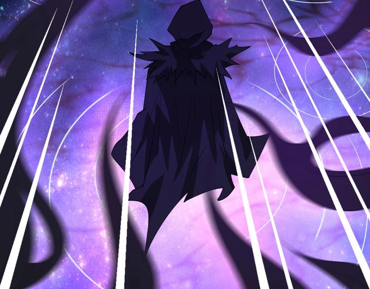 第13话 万箭穿心！6