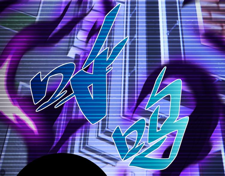 第15话 考验！98
