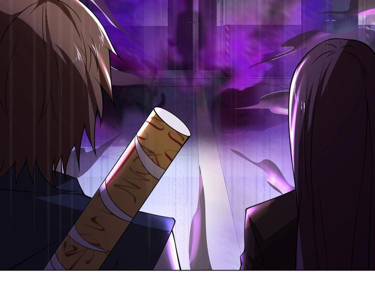 第4话 遭遇一群混混！163