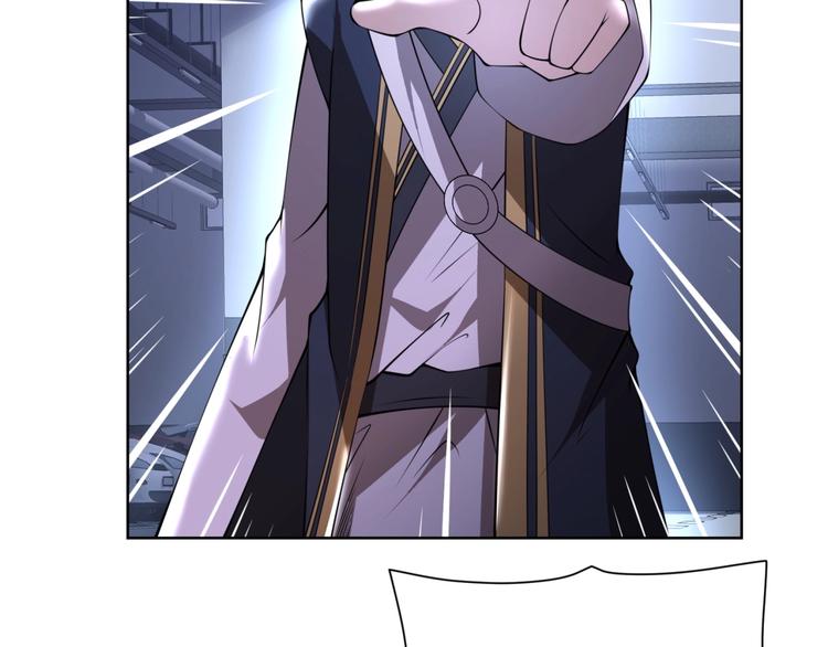 第5话 善恶终有报！133