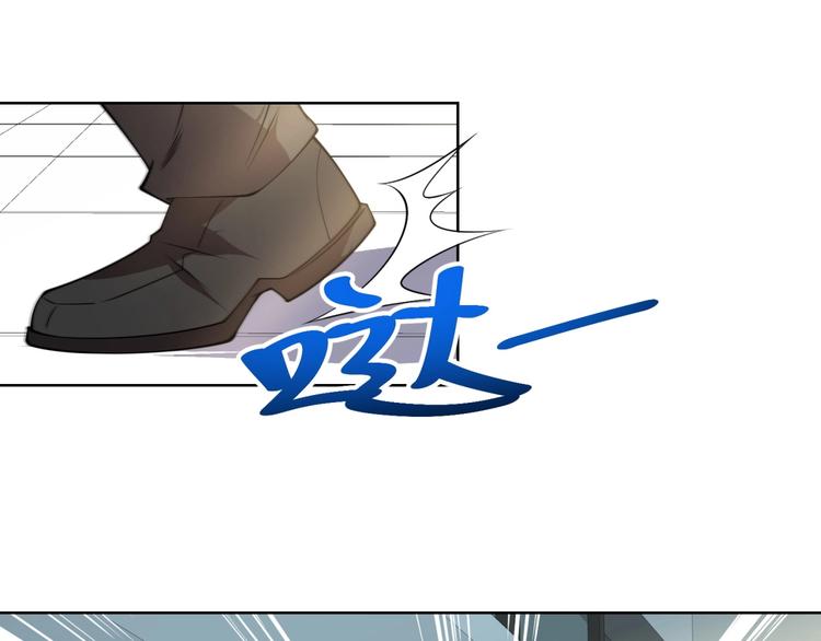 第7话青梅竹马再相遇！140