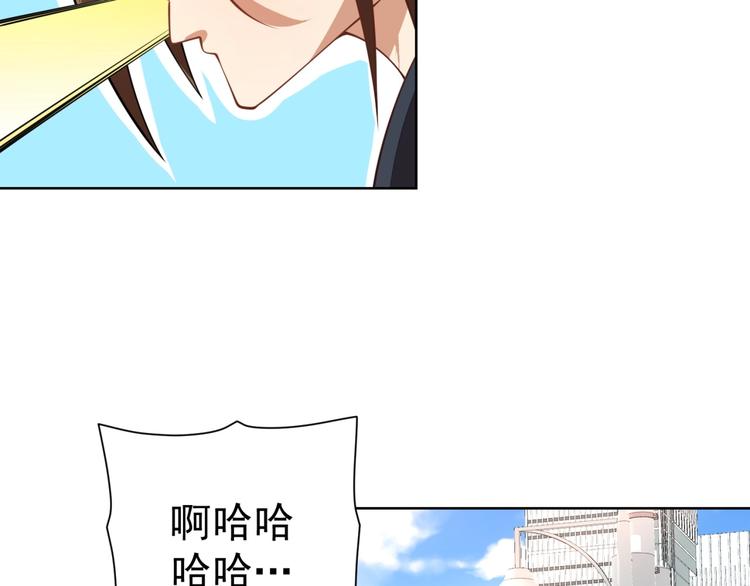 第7话青梅竹马再相遇！157