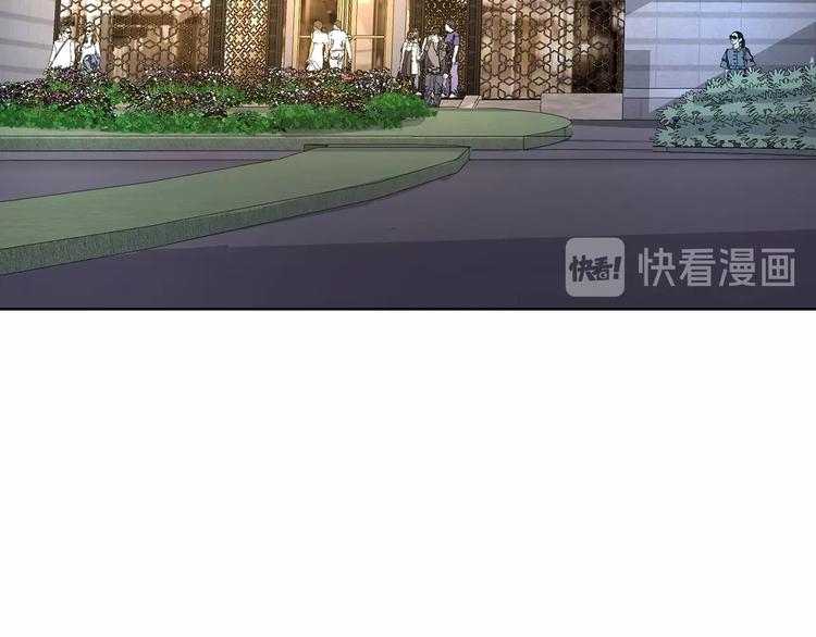 第6话 共处一室！14