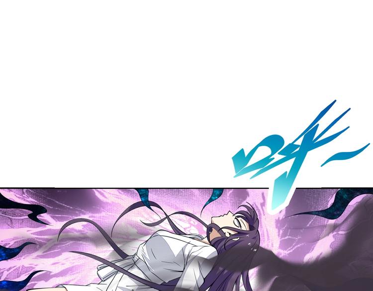 第19话 对决！50