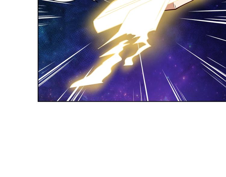 第14话 黑袍小姐姐！101