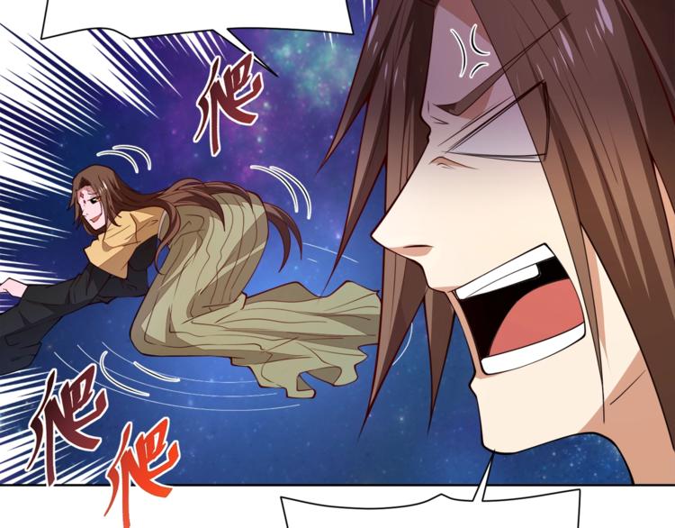 第15话 考验！24