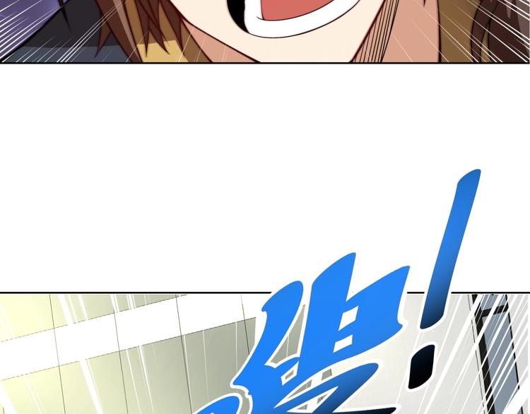 第7话青梅竹马再相遇！57
