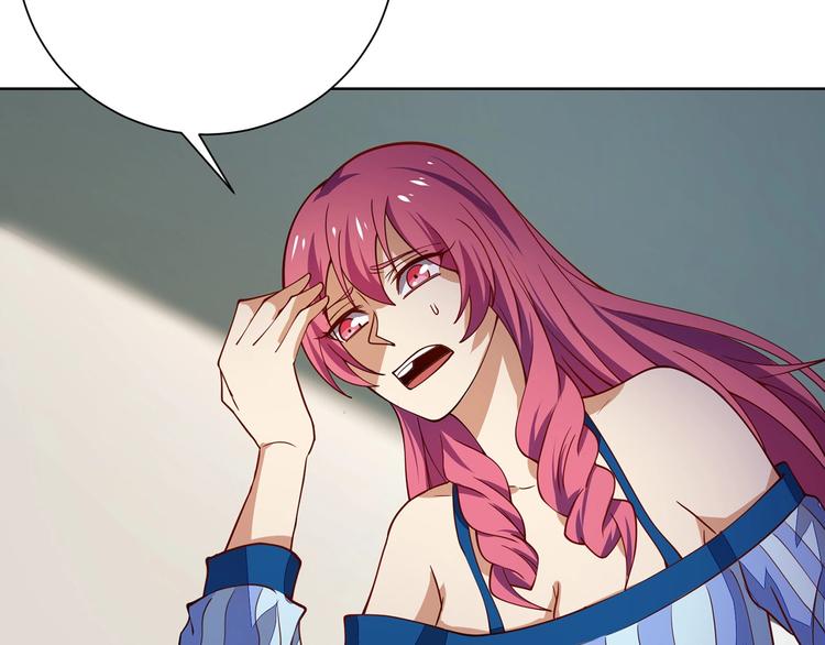 第10话 二指阻拦！66