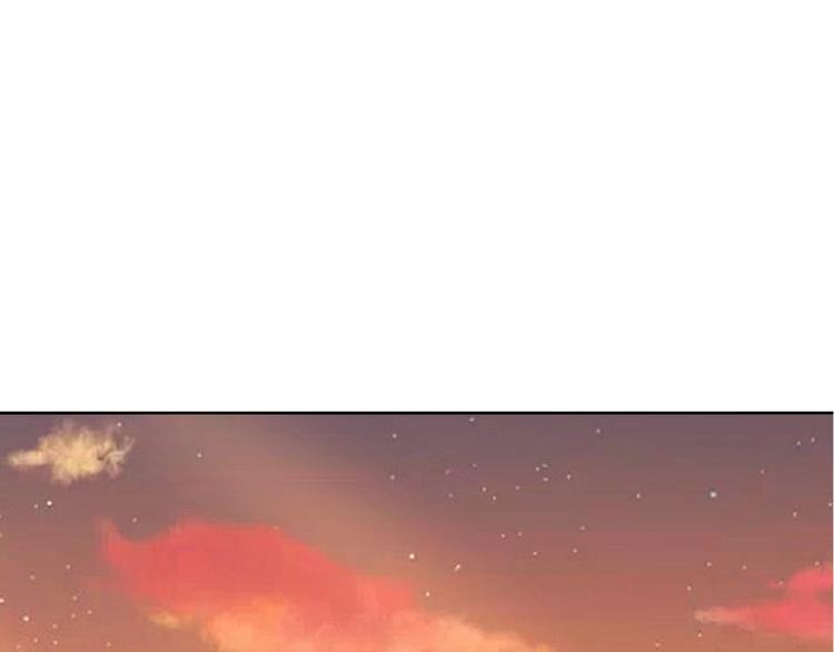 第16话 报复！3