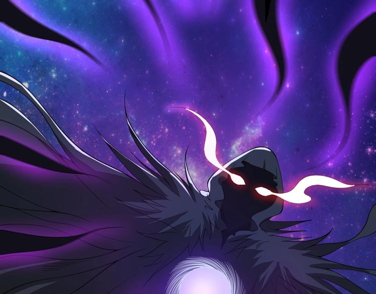 第12话 幻术？75