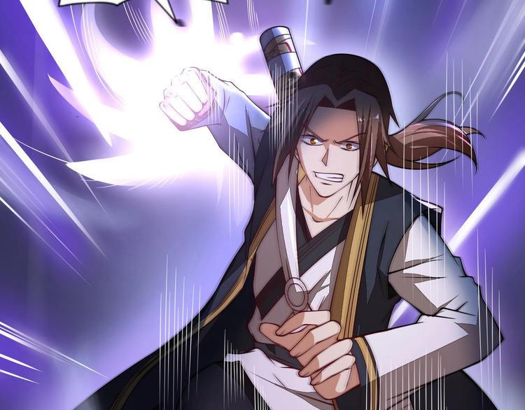 第4话 遭遇一群混混！135