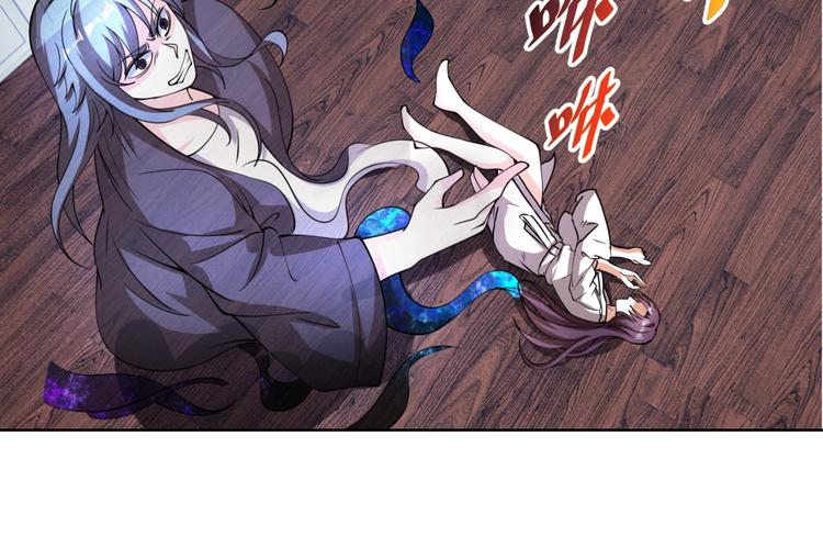 第19话 对决！164