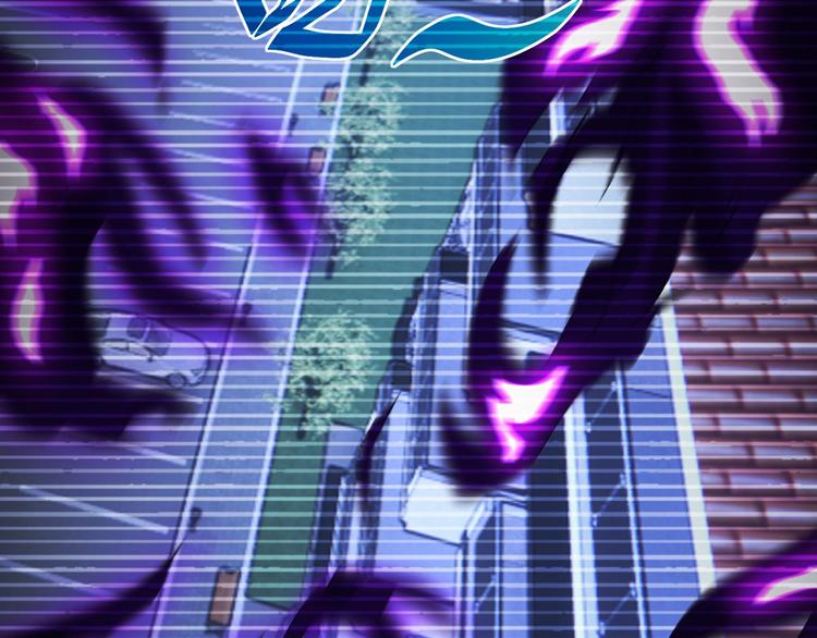 第15话 考验！97