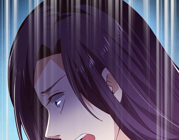 第16话 报复！129
