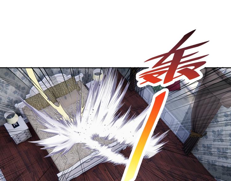 第19话 对决！40