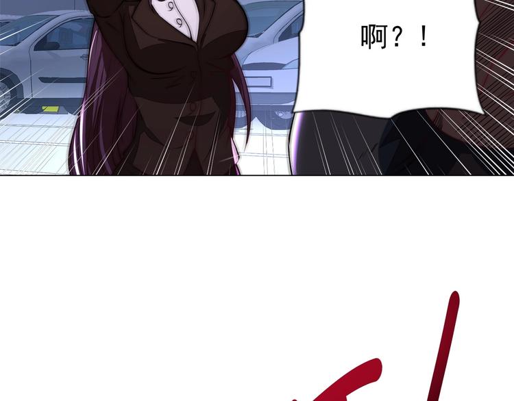 第4话 遭遇一群混混！143