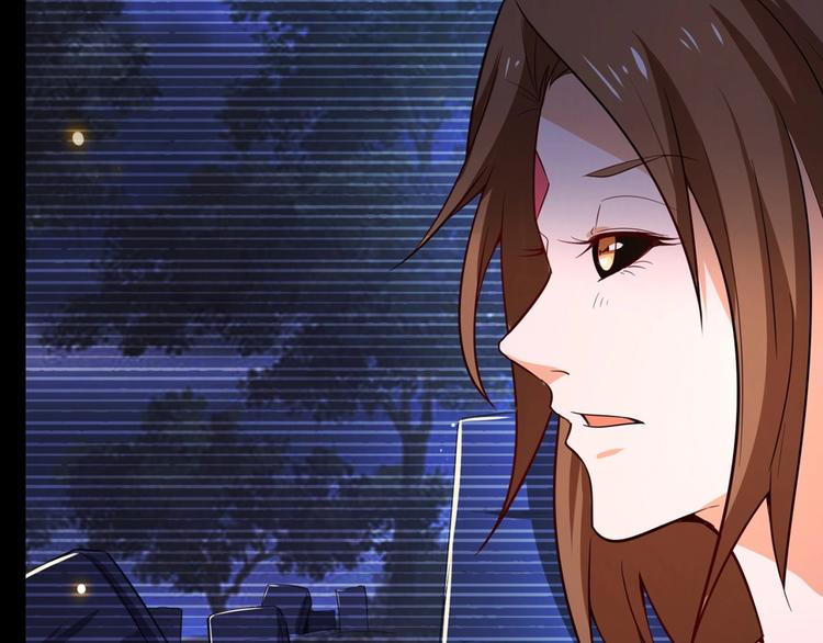 第15话 考验！81