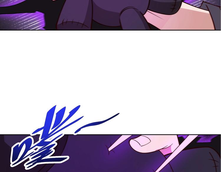 第16话 报复！160