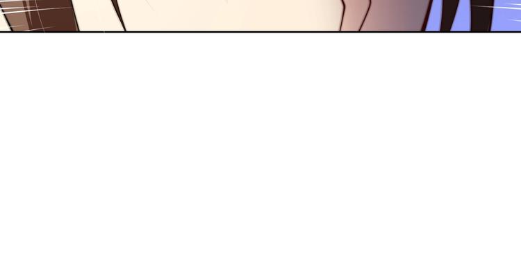 第7话青梅竹马再相遇！139