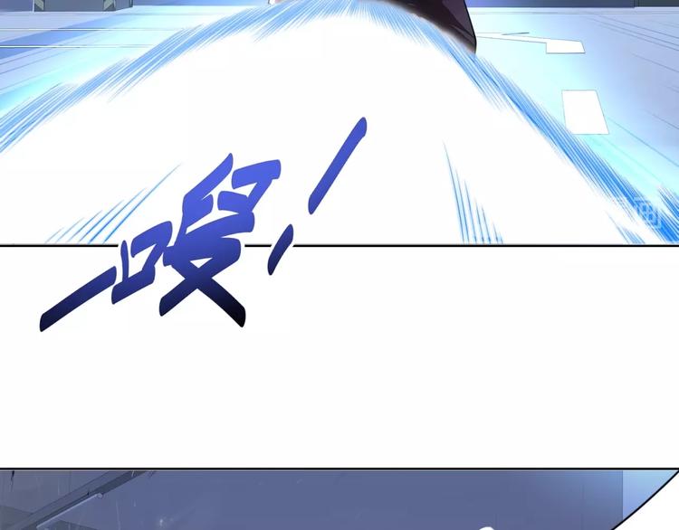 第5话 善恶终有报！88