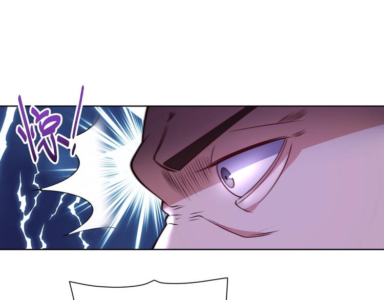 第5话 善恶终有报！101