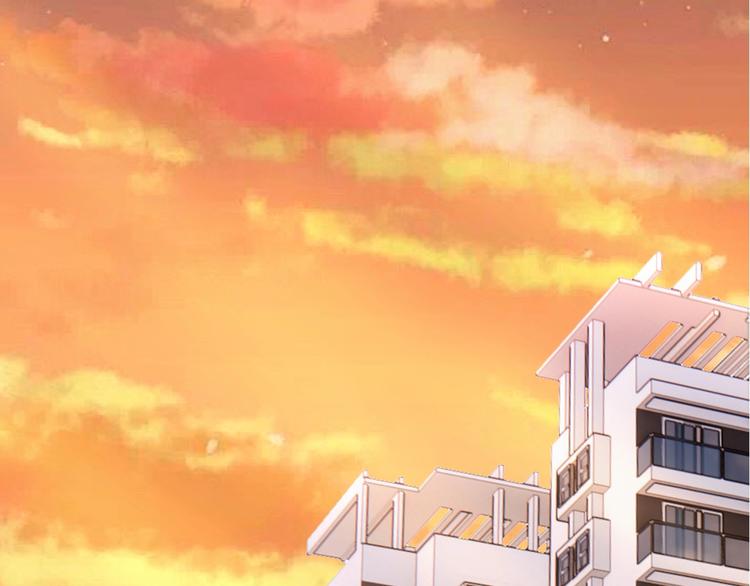 第16话 报复！4