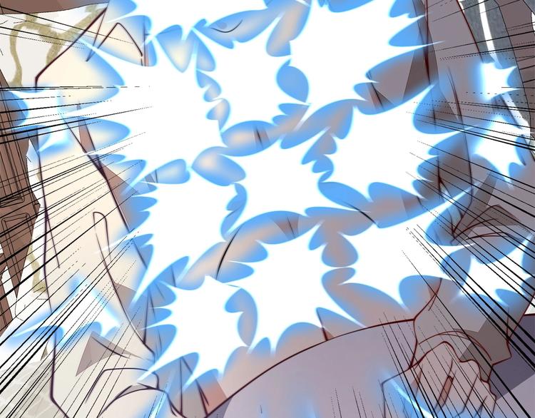 第11话 电疗加针灸！73