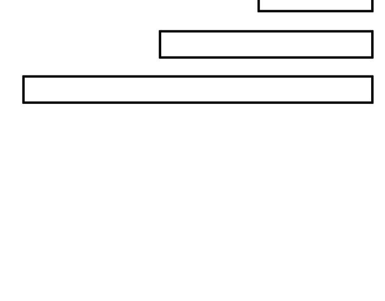 第2话 对局！8